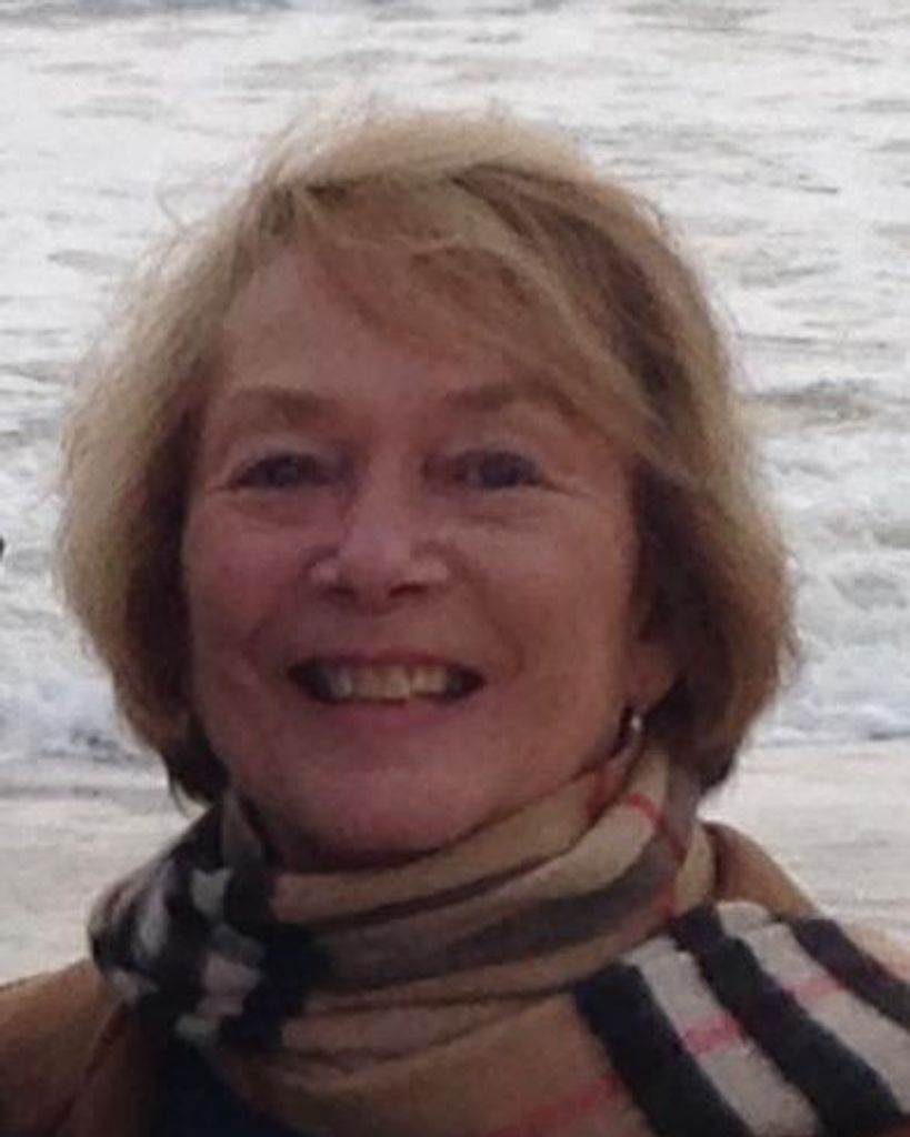 Patricia A. Cosimi Profile Photo