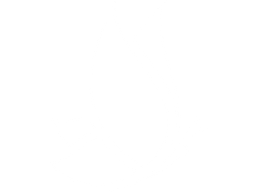 Primavera Funeral Services Logo