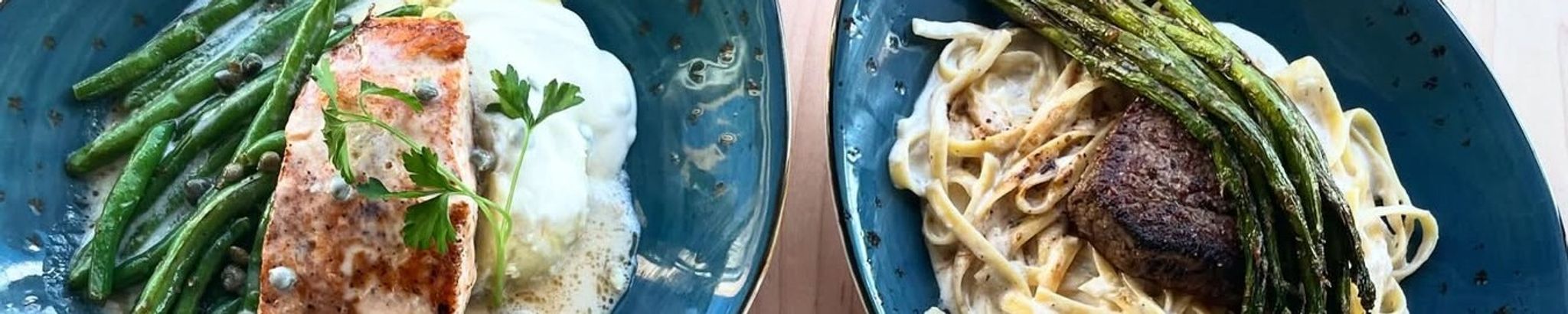 Cover for Max Daniel Lai's Obituary