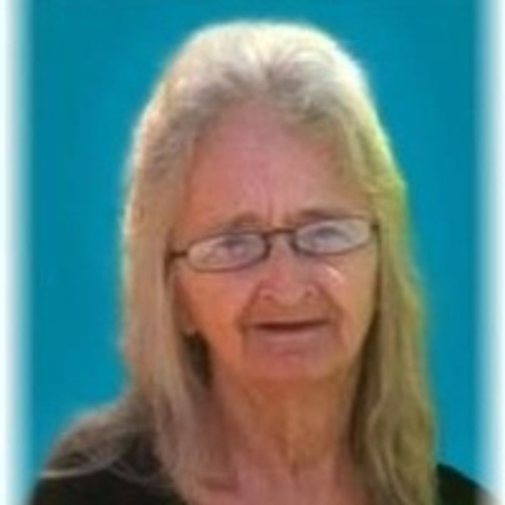 Lavonna Gene Carter