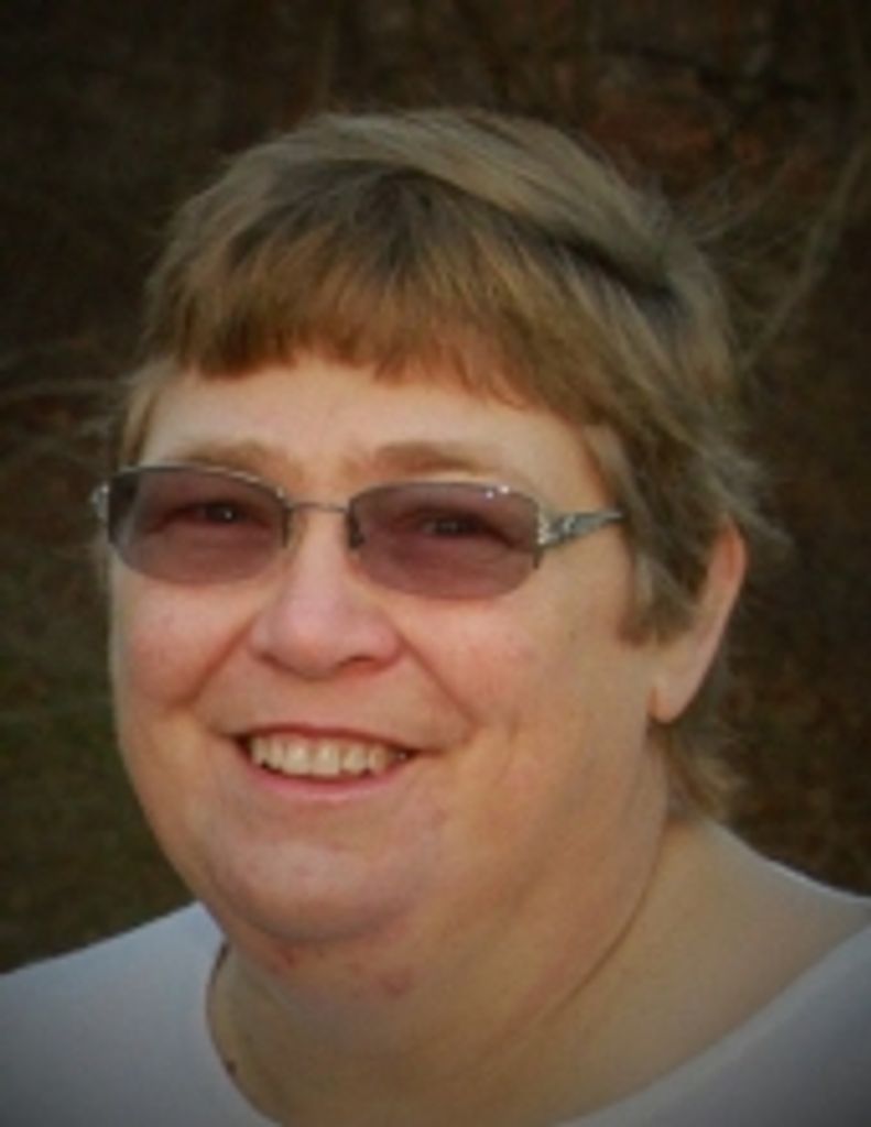 Elizabeth (Theunis) Martin Profile Photo