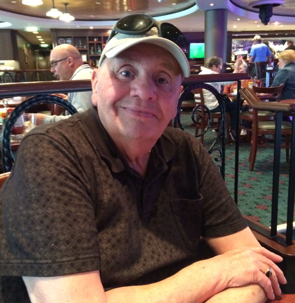 Edward C Schneider Profile Photo