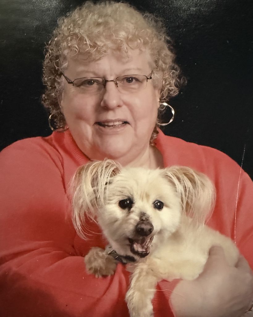 Jean A. Crandall Profile Photo