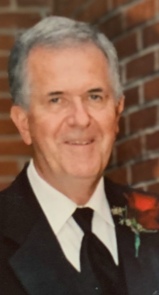 Edward Sowinski Jr.