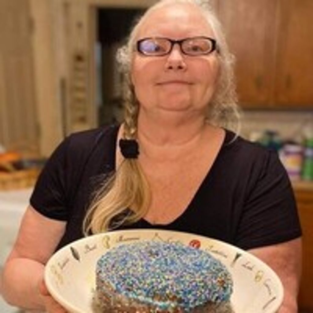 Mrs.  Kathy  E. Mann