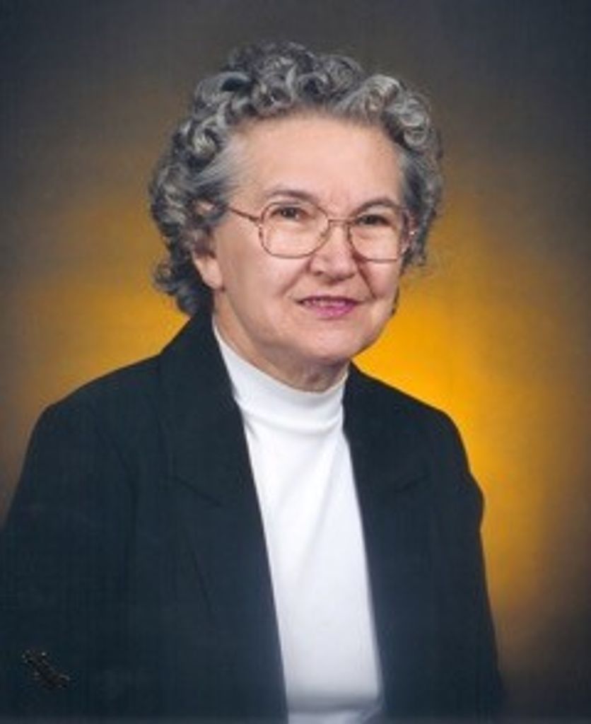 Marie Down