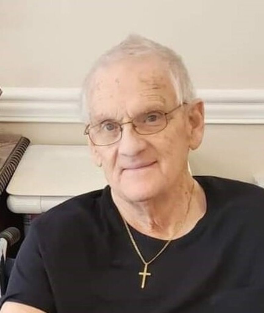 Marion Lawrence Webb Profile Photo