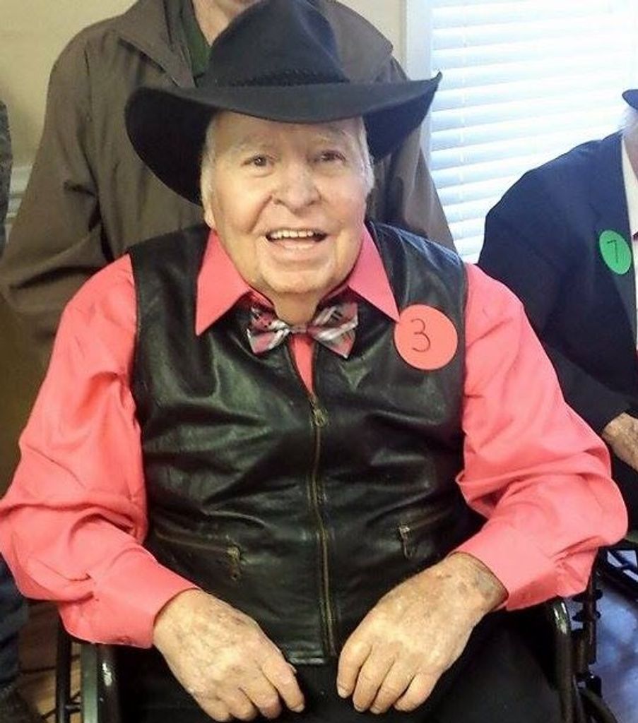 Maurice William Shuler