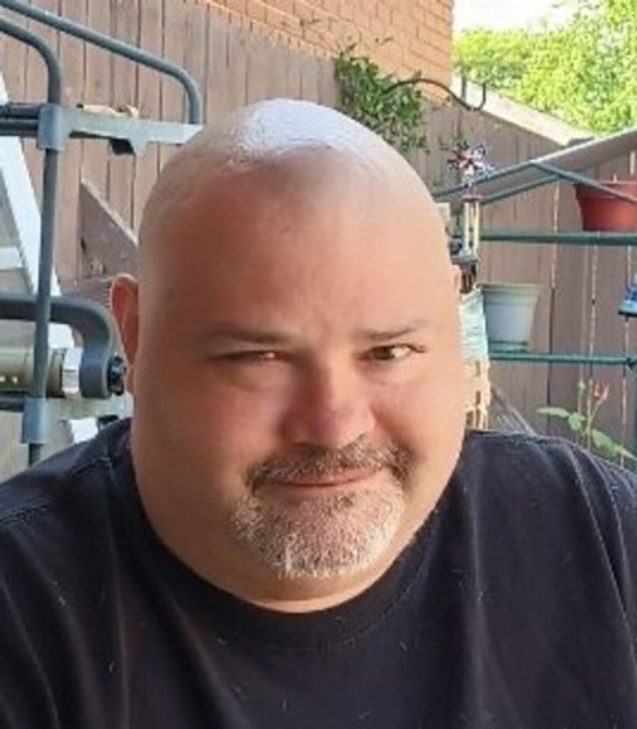 Alberto "Bird" Puente