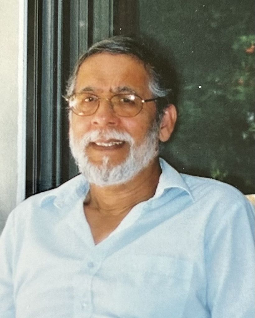 Ronald James Joosten Profile Photo