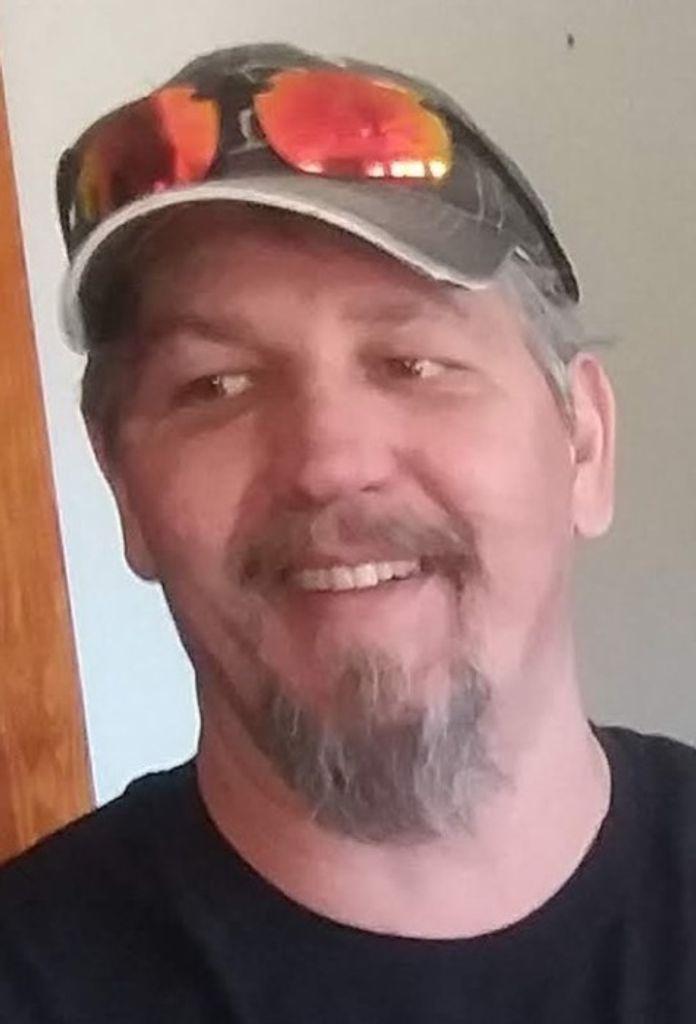 David Nathan Strimpel