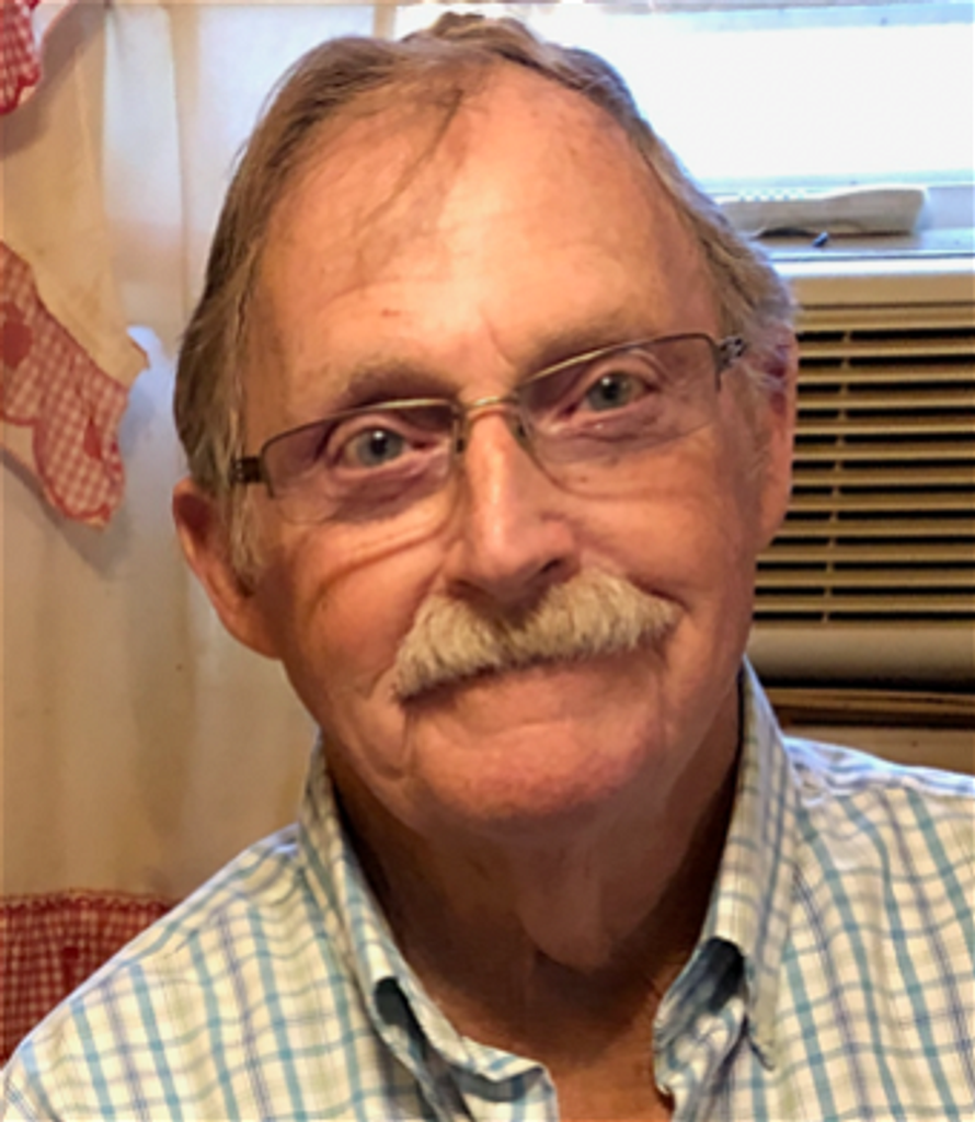 Harold Eugene Lawrence Profile Photo