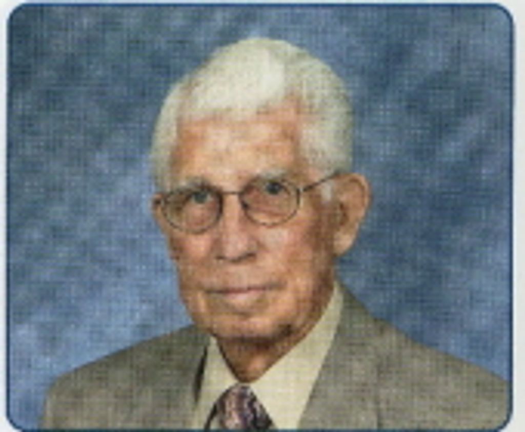 Harlan  L. Duley