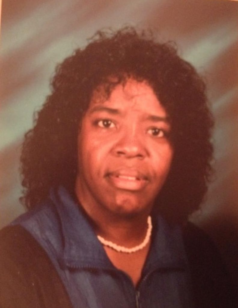 Ms. Vivian Elaine Hymon Profile Photo
