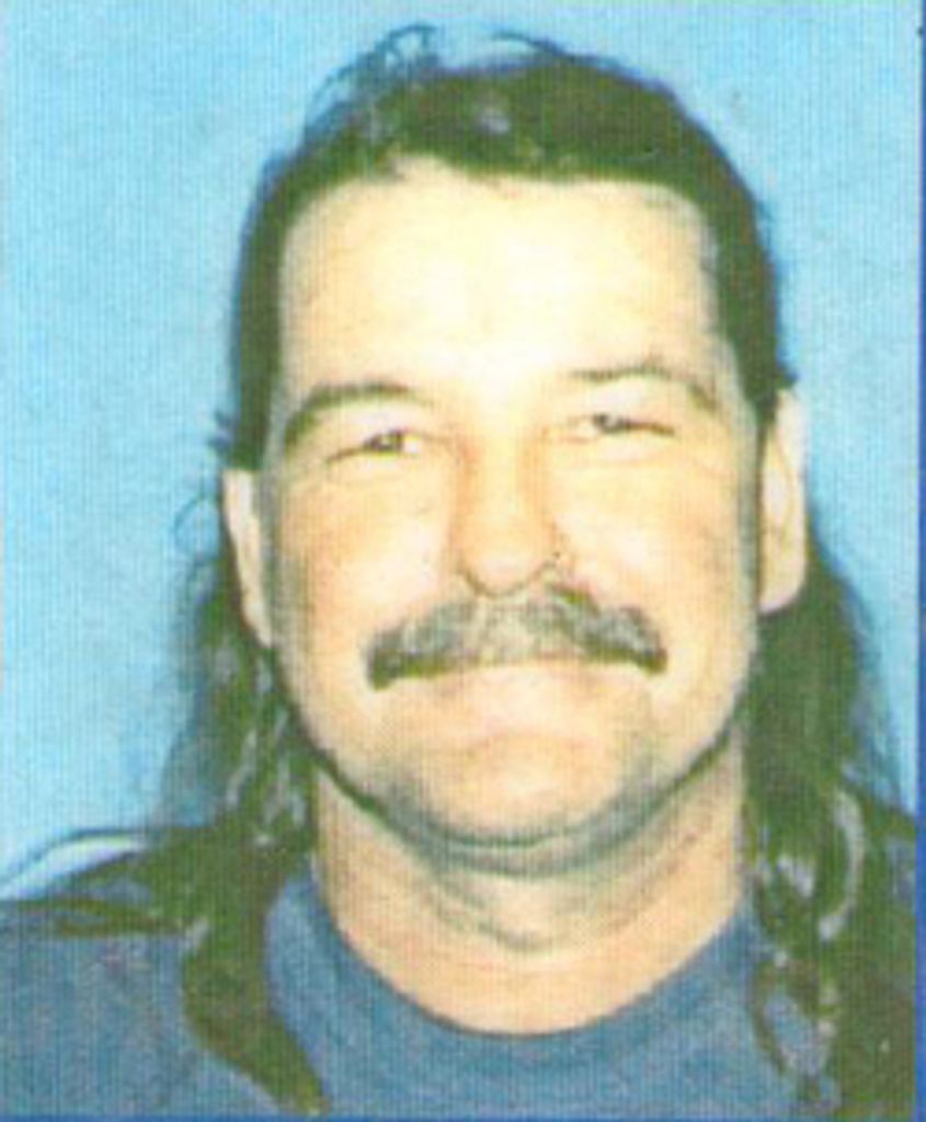 Gary Killam Profile Photo