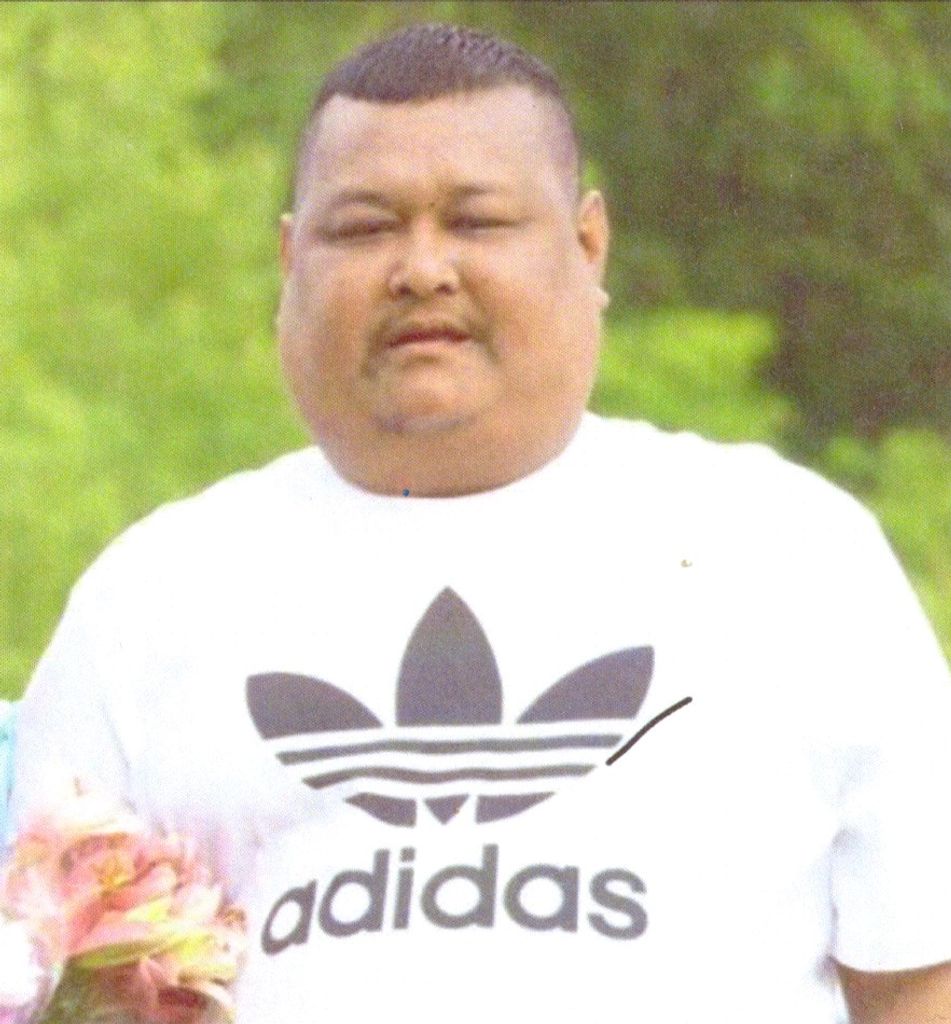Sundhar Majhi