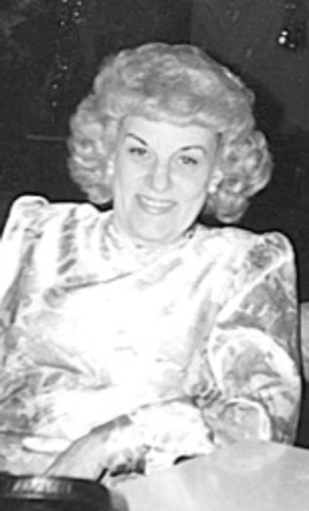 Marjorie Wilson Kupsa Profile Photo