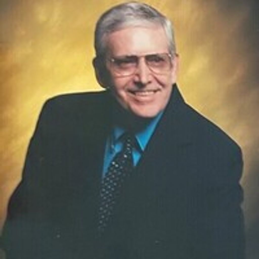 Gary Harvey