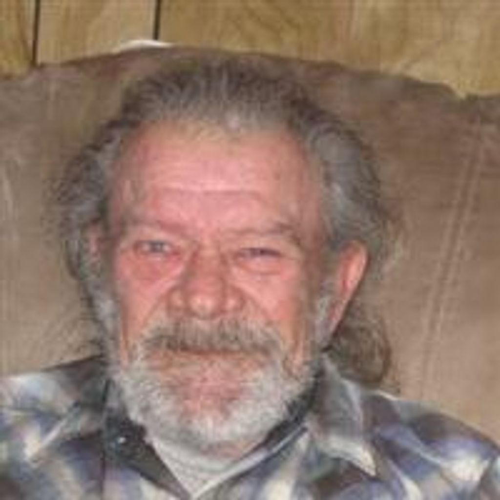 Willard Harold Popeye Durham