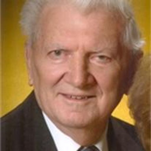 Lawrence "Larry" Valencic Profile Photo