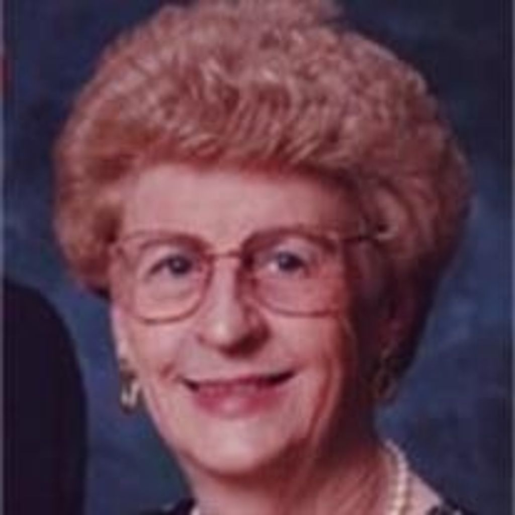Rose Wolff