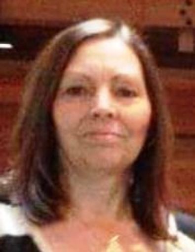 Constance Helen Ryndak Profile Photo
