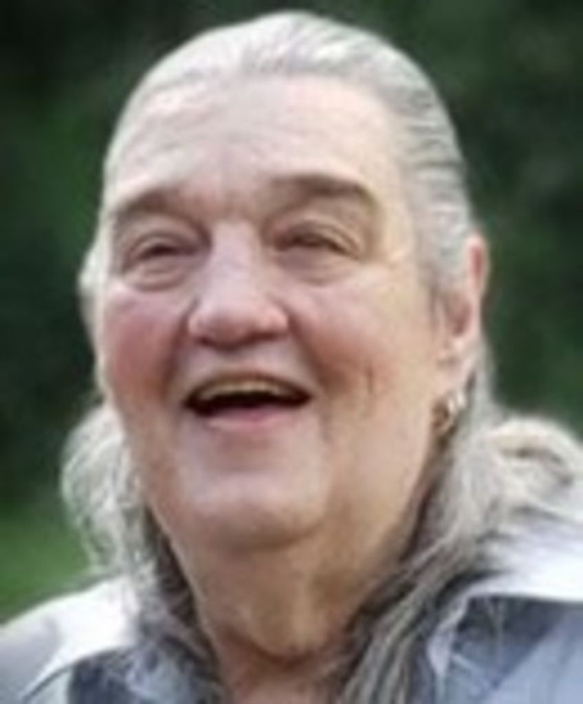 Calvin L. Nicolo, Sr. Profile Photo