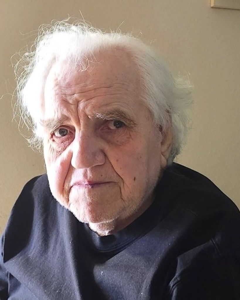Thomas Edward Weirather Profile Photo