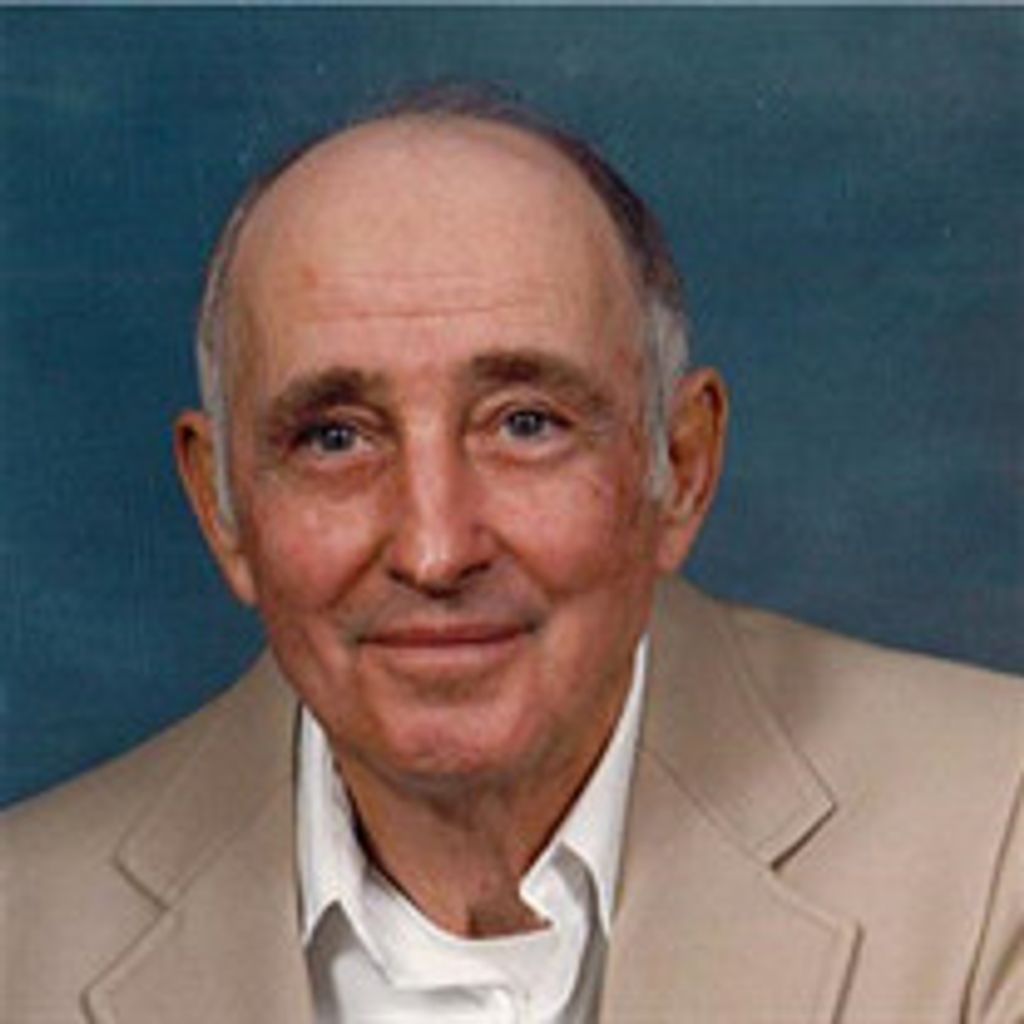 Wayne Carl Freidline