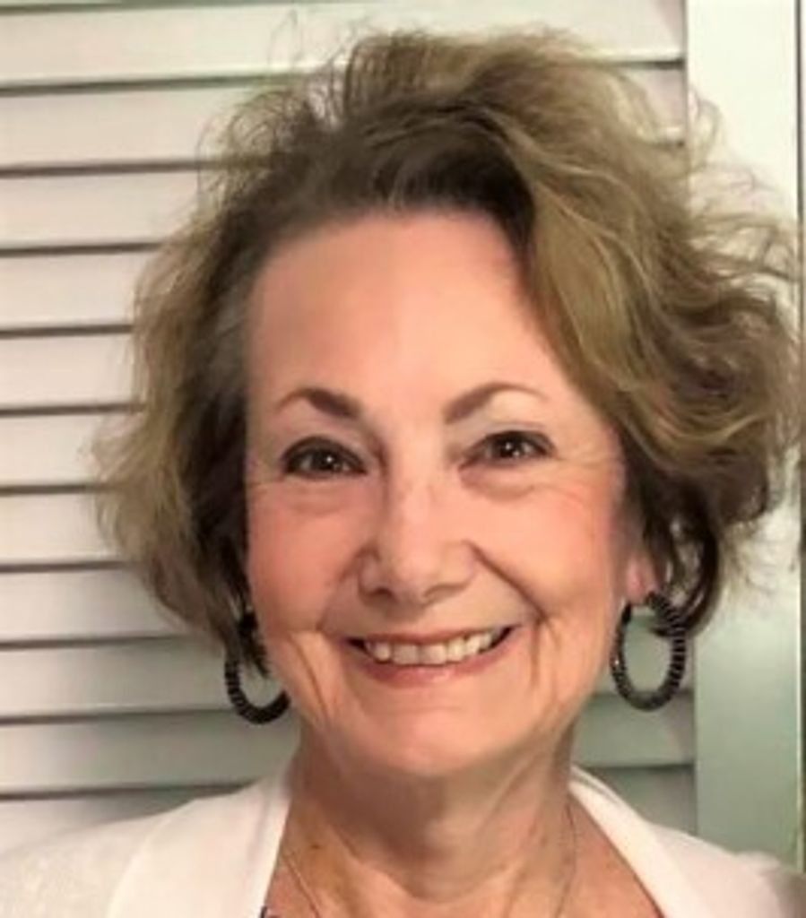 Sandra L. Priest