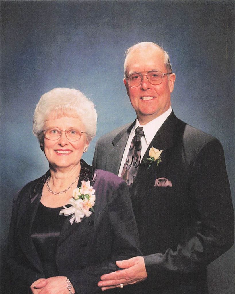 John Roger Gorman Profile Photo