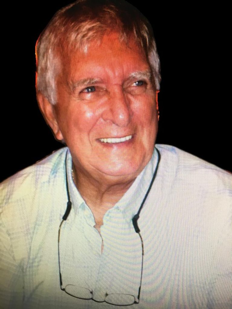 Glenn Lee Warmkessel Profile Photo