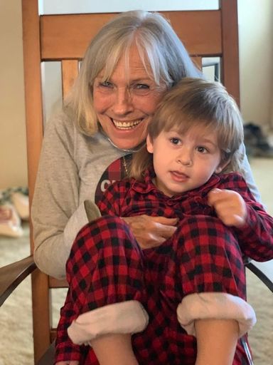 Cheryl Scheetz photo gallery thumbnail 21 of 26