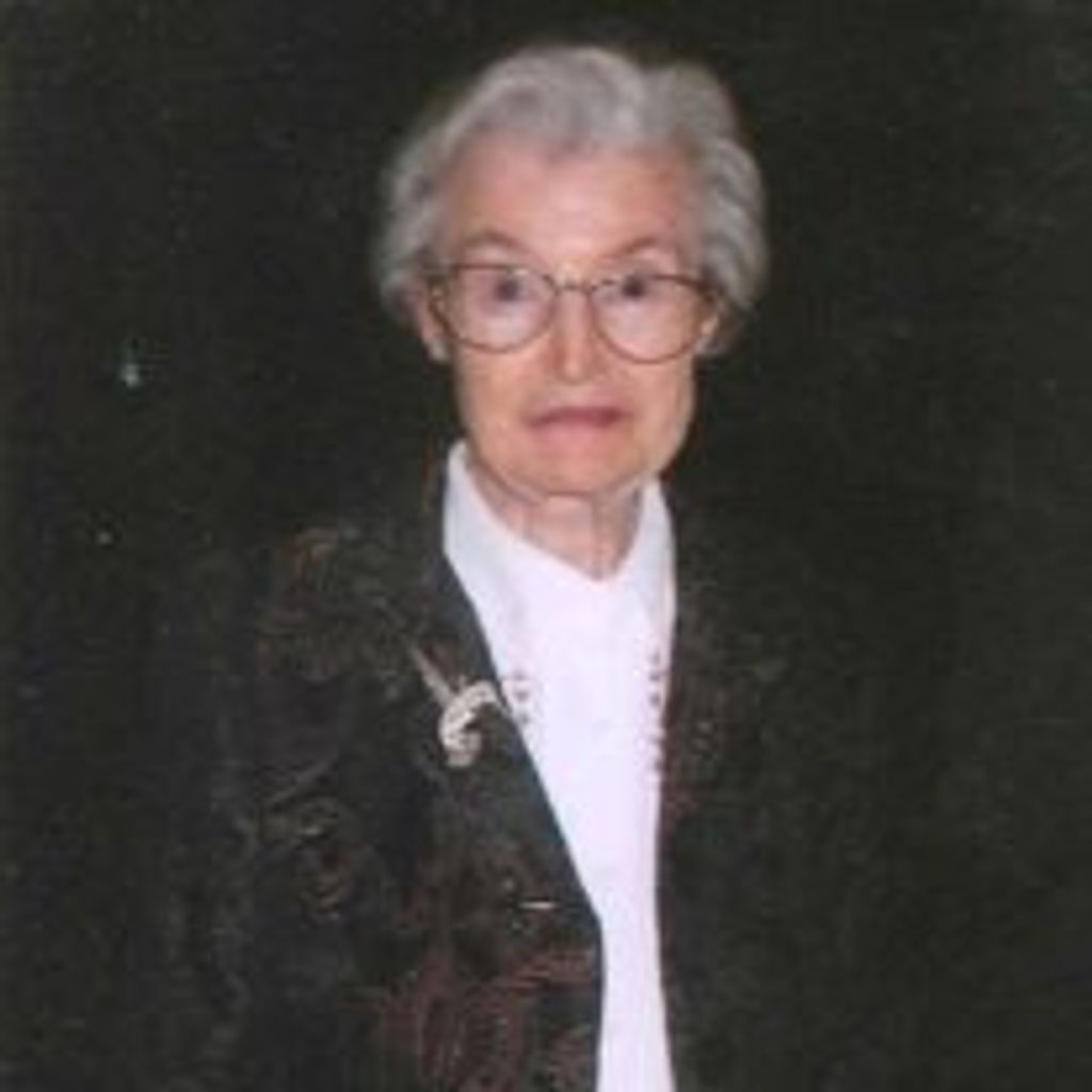 Annemarie Williams
