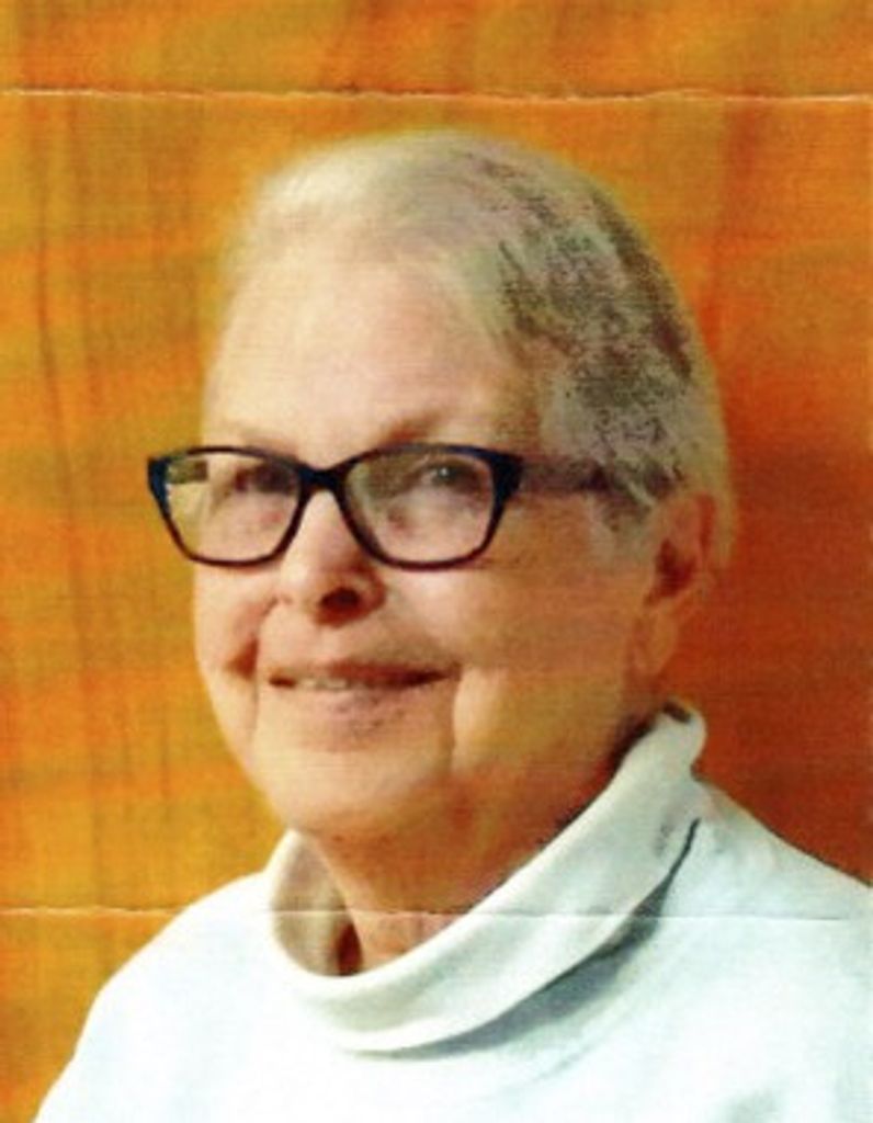 Sandra L Johnson-Rollins "Disaster Sandy"