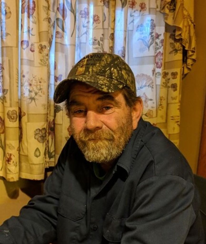 Brian D. Williams, Jr. Profile Photo