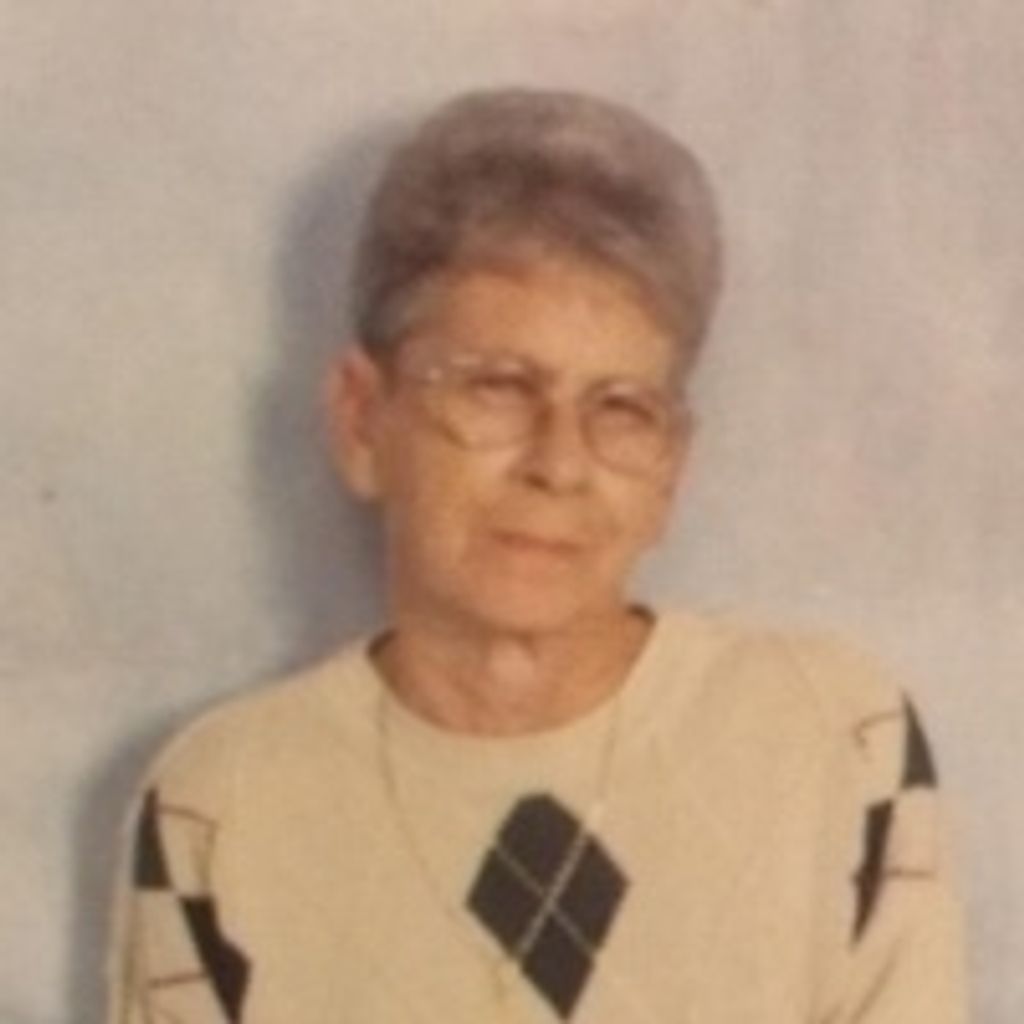 Frances Laney Stevens Profile Photo