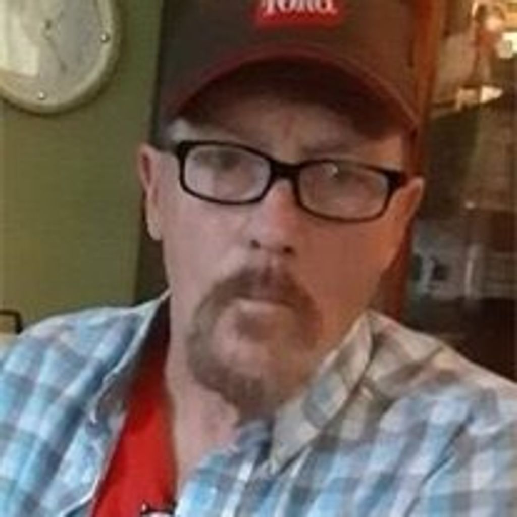 William Lee Smith Profile Photo