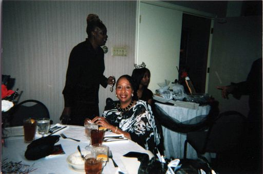 Ruby L. Young photo gallery thumbnail 14 of 83