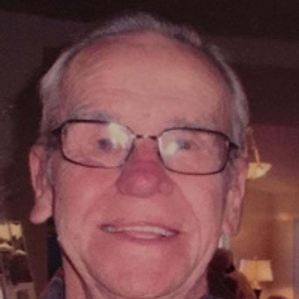 F. A. "Asbury" Asbury