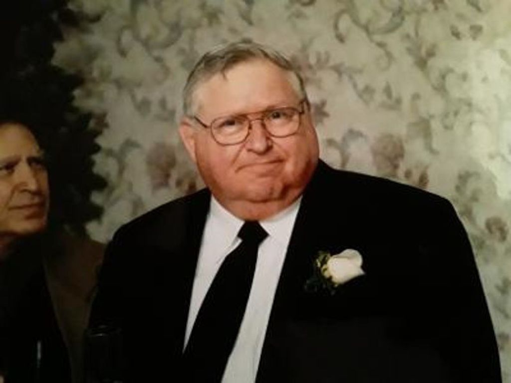 Harvey A. Braverman Profile Photo