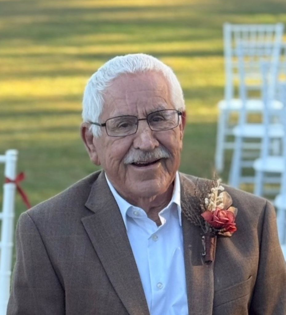 Harold Wayne Richard Profile Photo