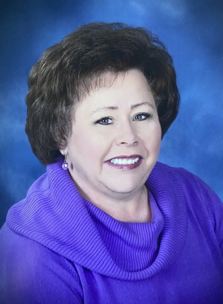 Linda Yvonne Torbett Profile Photo