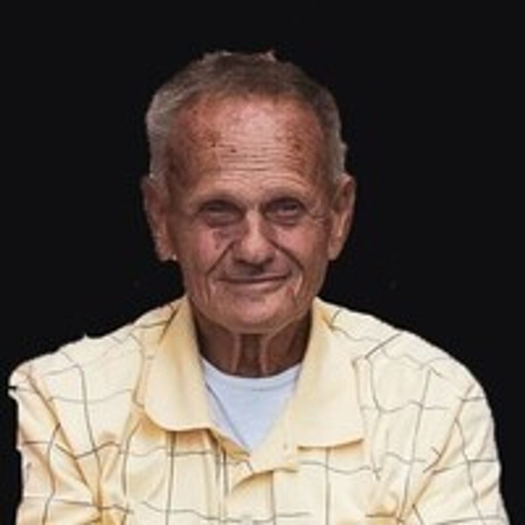 Earl H. Heyne