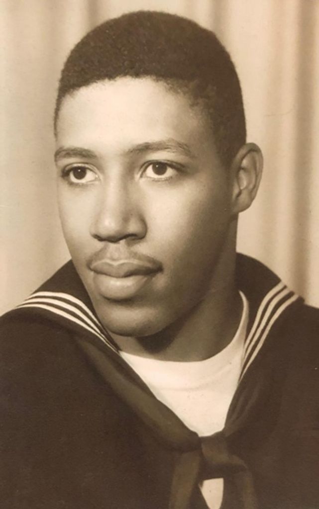 Donald Lee Hibler, Sr. Profile Photo