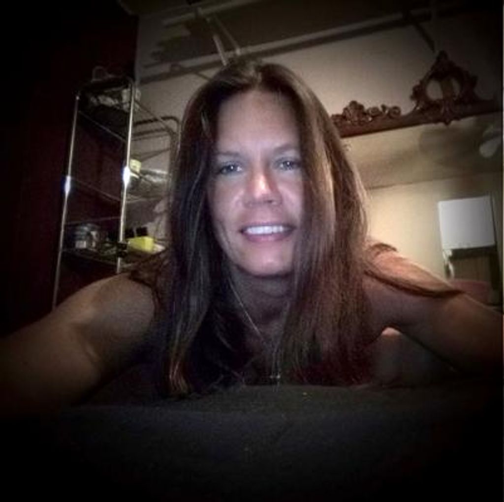 Karissa Burton Profile Photo