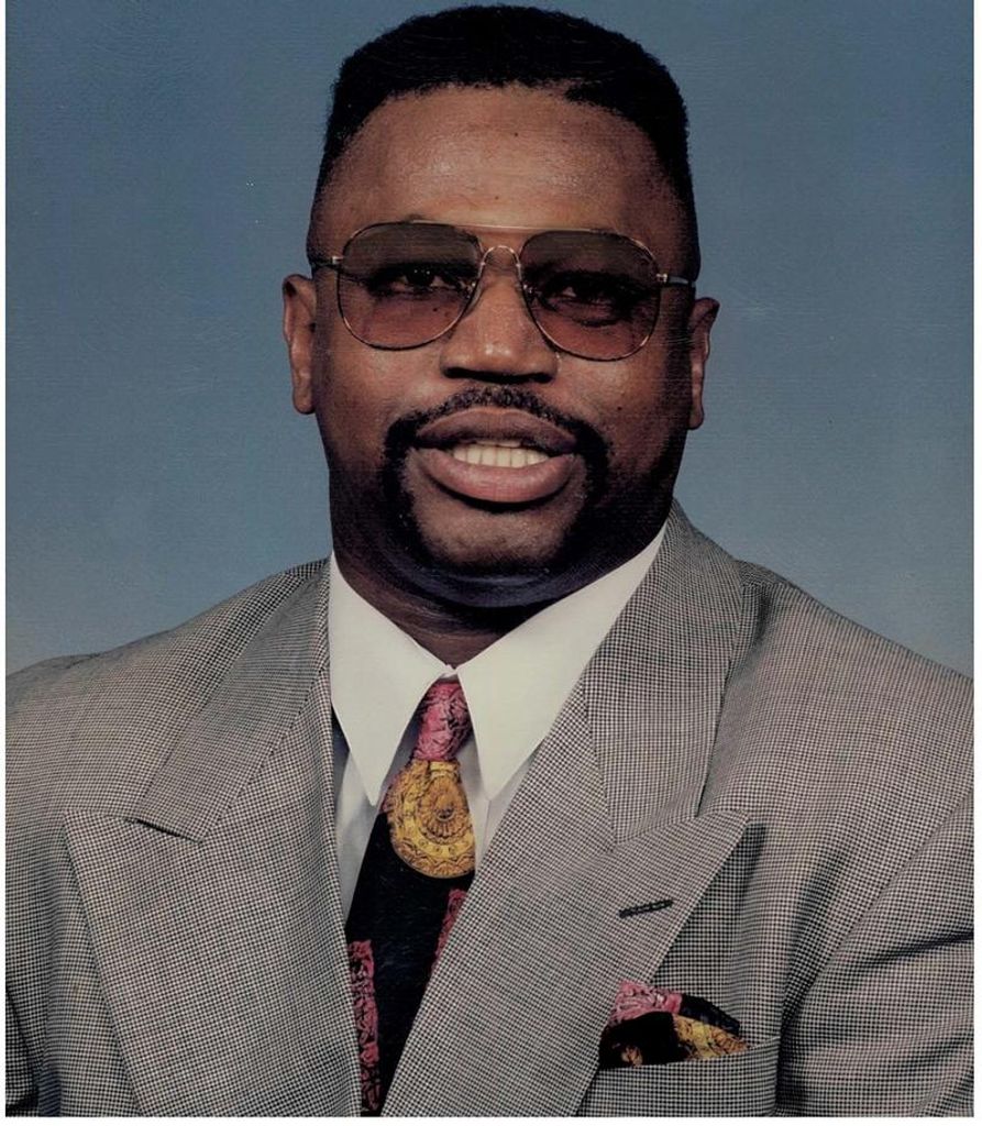 Harvey Lee Fowler Profile Photo