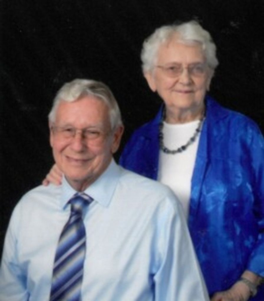 Edward Lauritz Wold Jr.