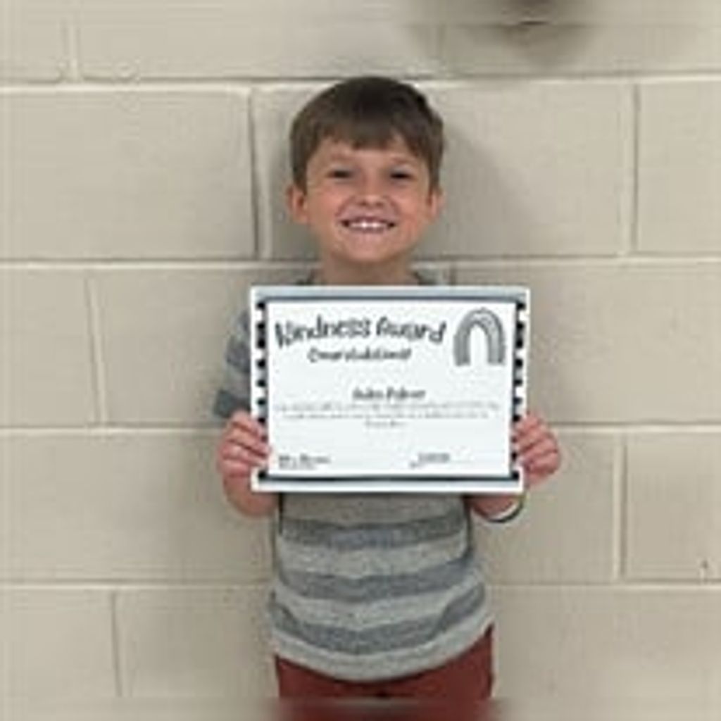 Aiden Lee Palmer