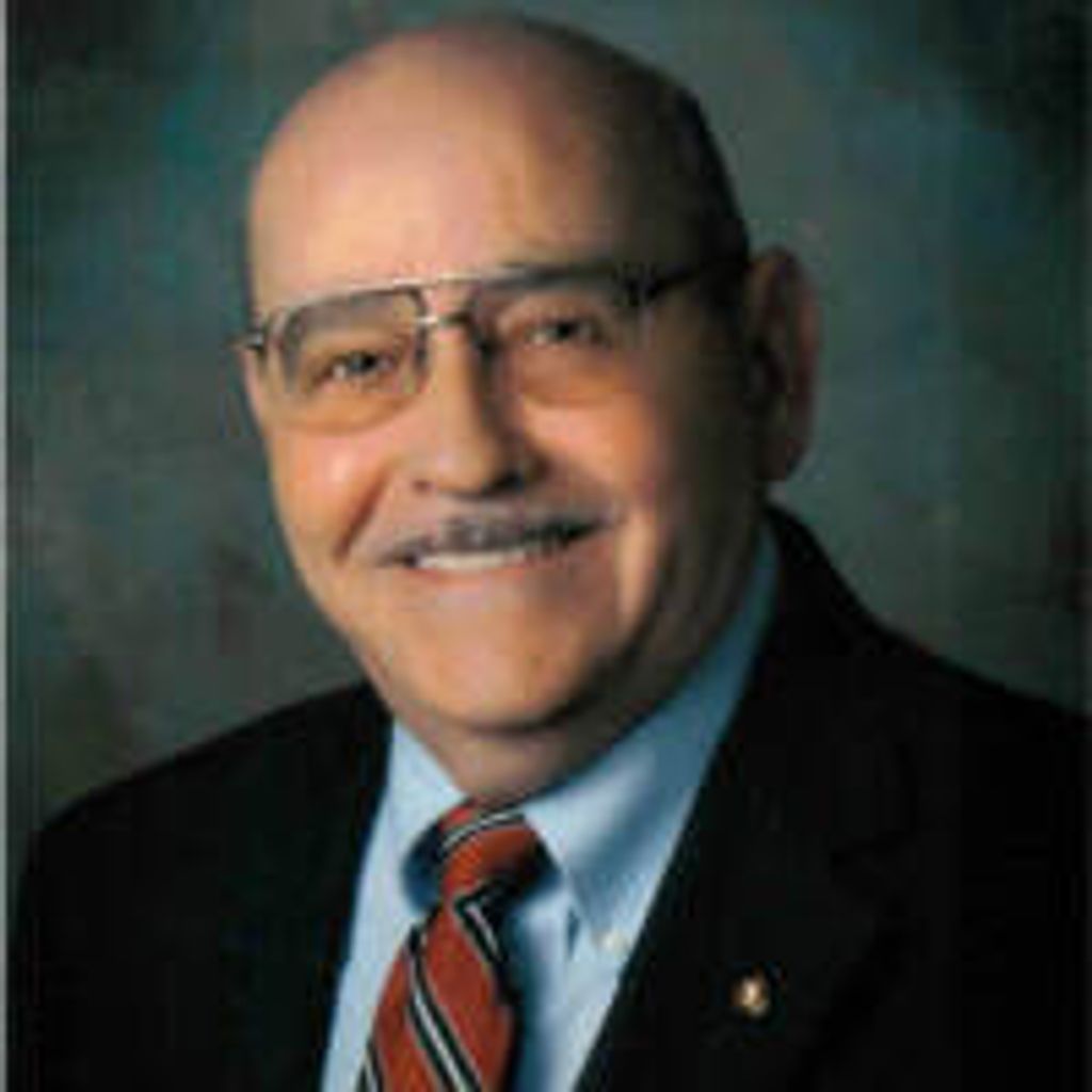 Ivie Franklin Fowler